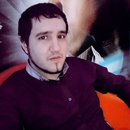 Методист по информационной работе